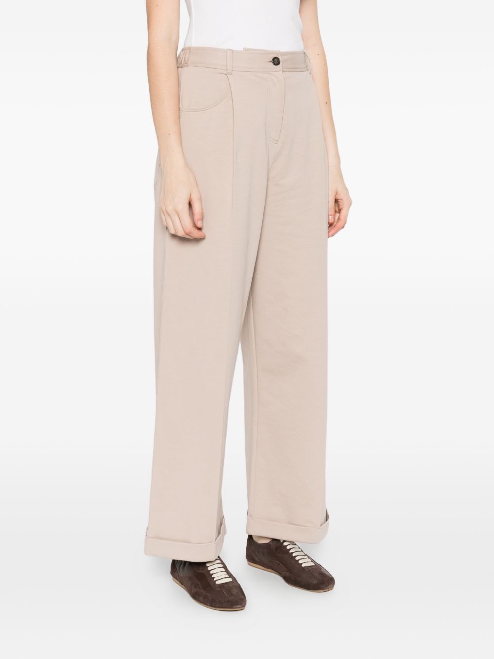 BRUNELLO CUCINELLI MH827HZ589 C9272