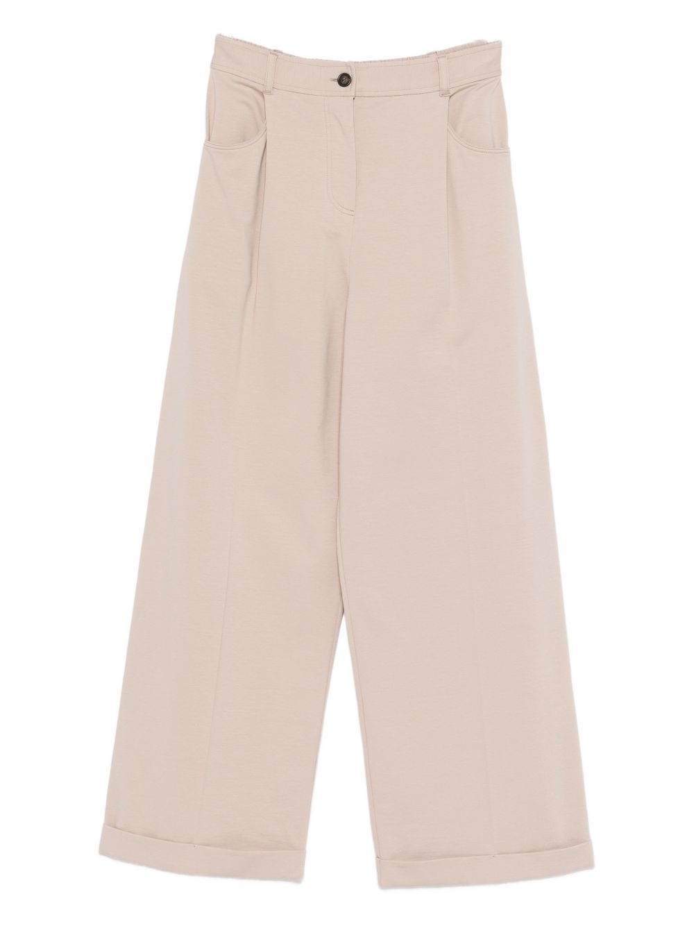 BRUNELLO CUCINELLI MH827HZ589 C9272