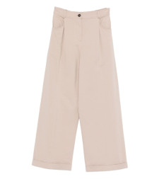BRUNELLO CUCINELLI MH827HZ589 C9272