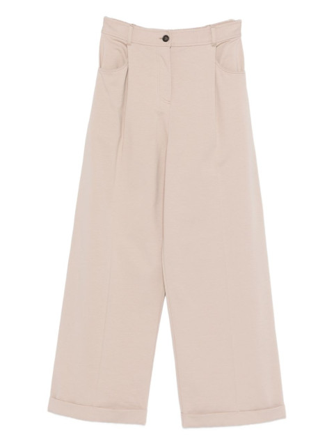 BRUNELLO CUCINELLI MH827HZ589 C9272