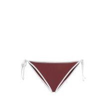 BRUNELLO CUCINELLI MQ965VS869 C9093