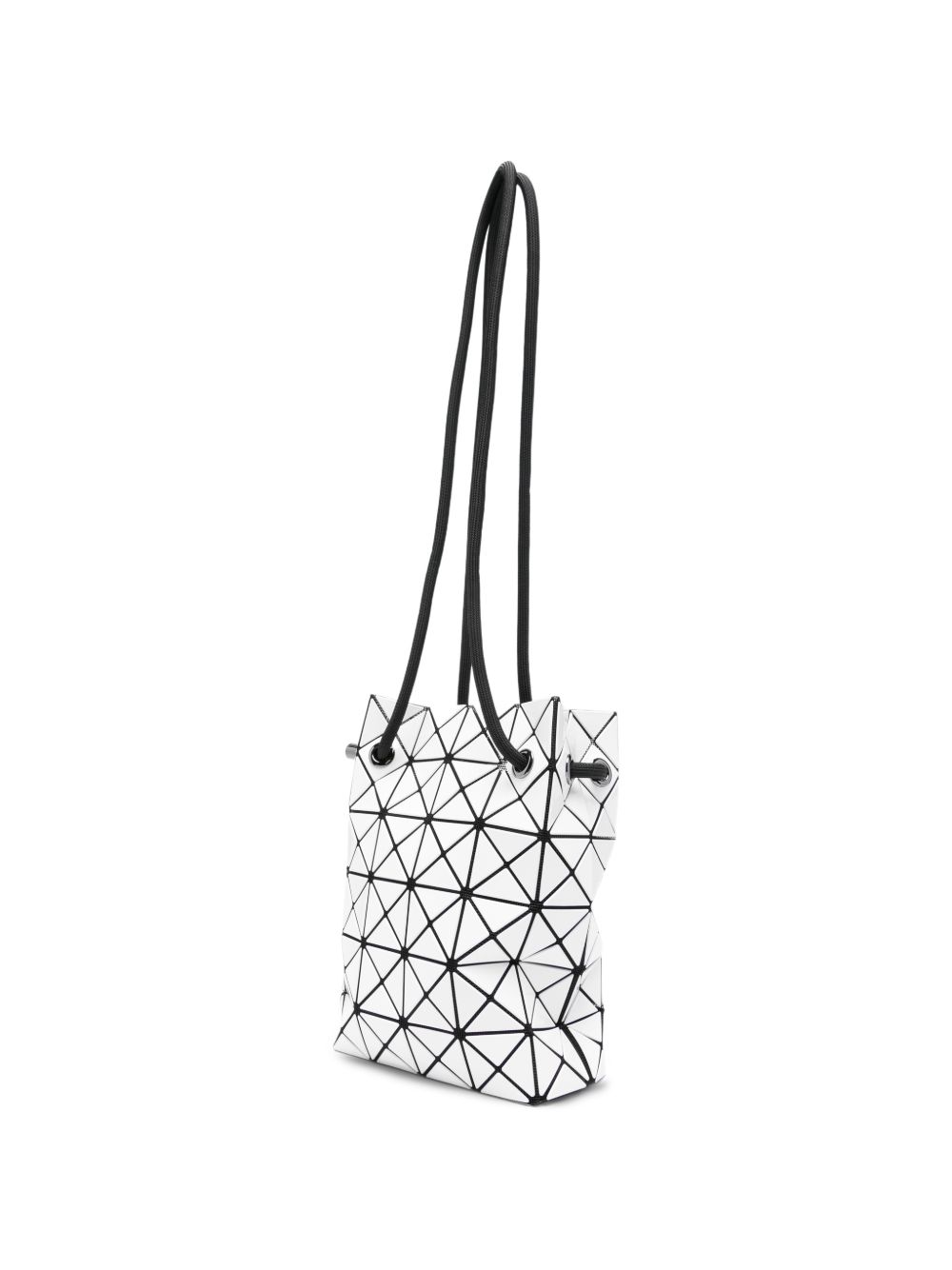 BAOBAO ISSEY MIYAKE BB66AG531 01