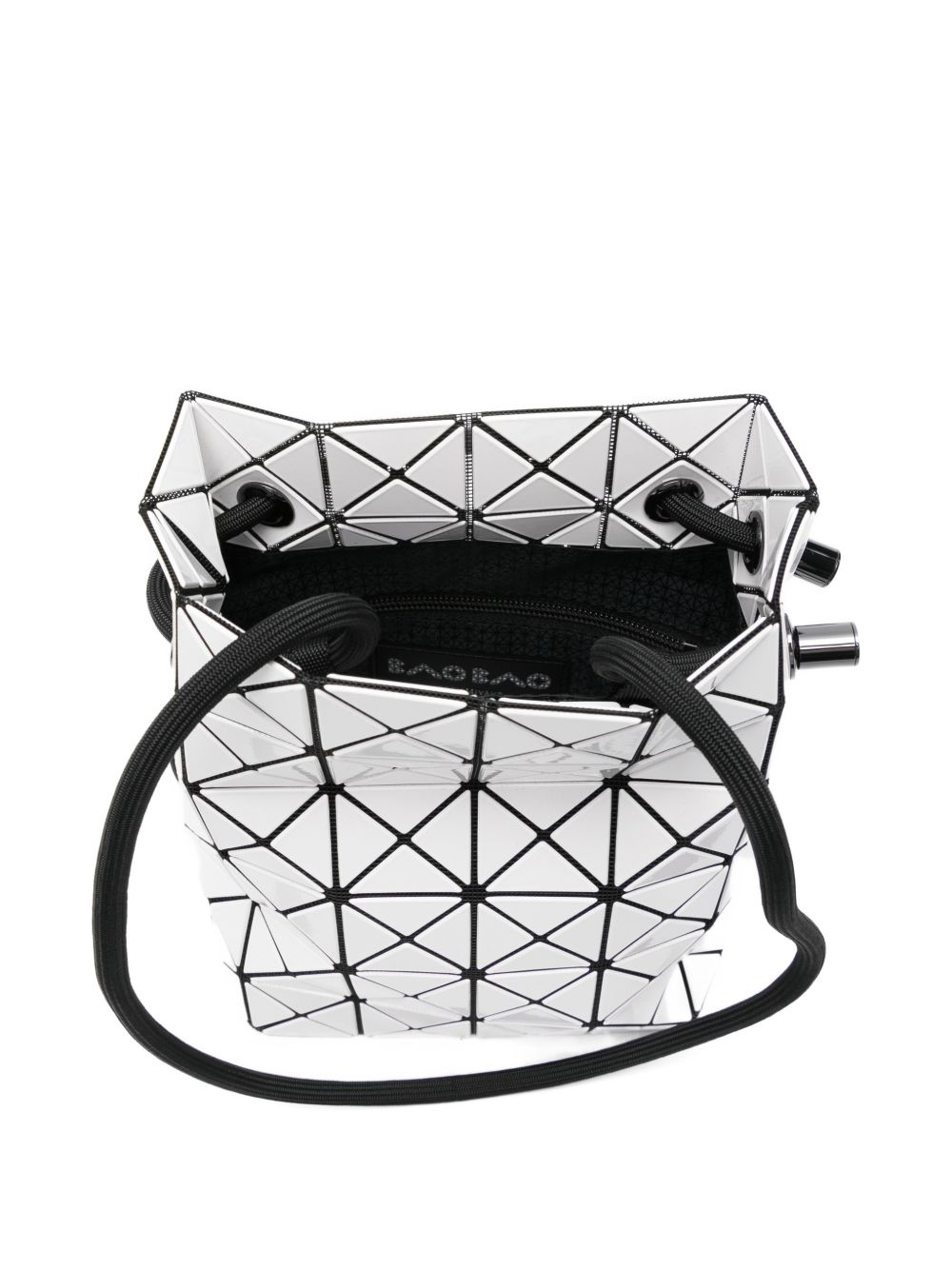BAOBAO ISSEY MIYAKE BB66AG531 01