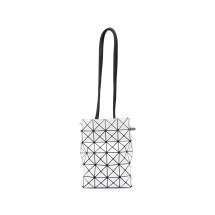 BAOBAO ISSEY MIYAKE BB66AG531 01