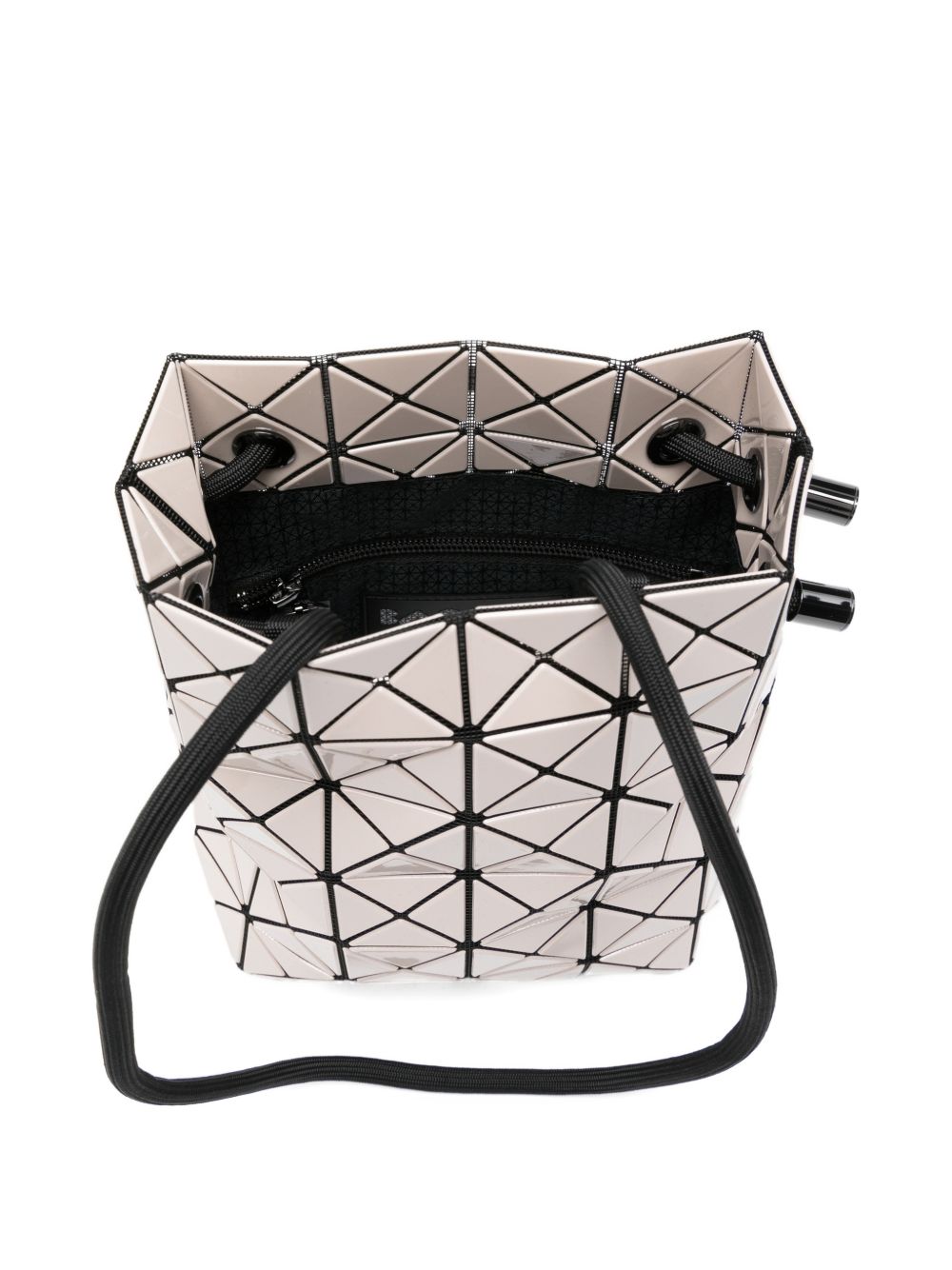 BAOBAO ISSEY MIYAKE BB66AG531 40
