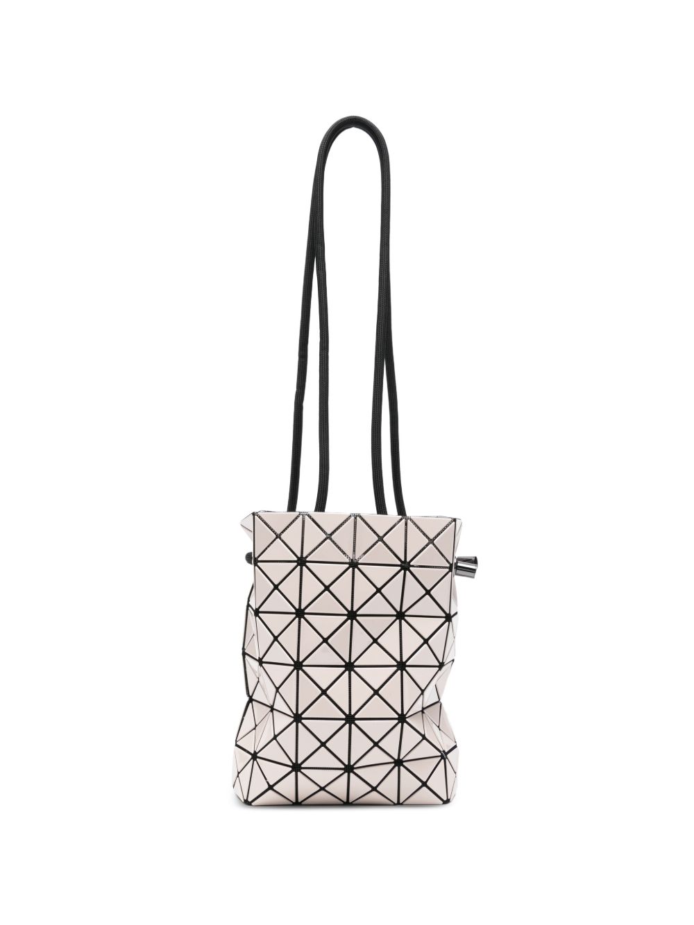 BAOBAO ISSEY MIYAKE BB66AG531 40