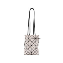 BAOBAO ISSEY MIYAKE BB66AG531 40