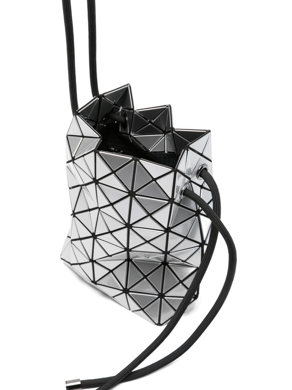 BAOBAO ISSEY MIYAKE BB66AG531 91