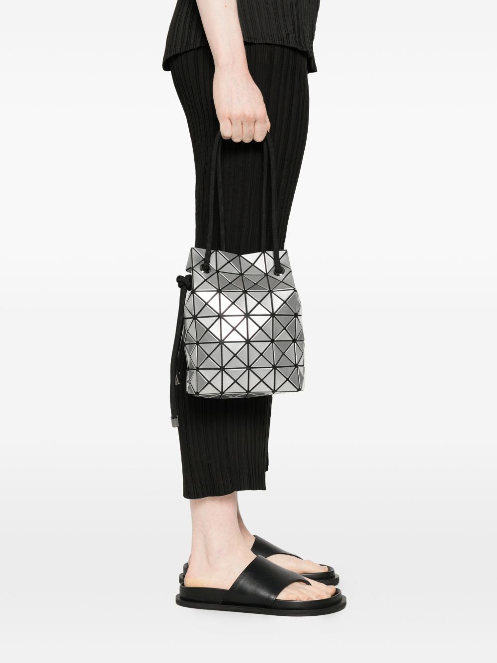 BAOBAO ISSEY MIYAKE BB66AG531 91