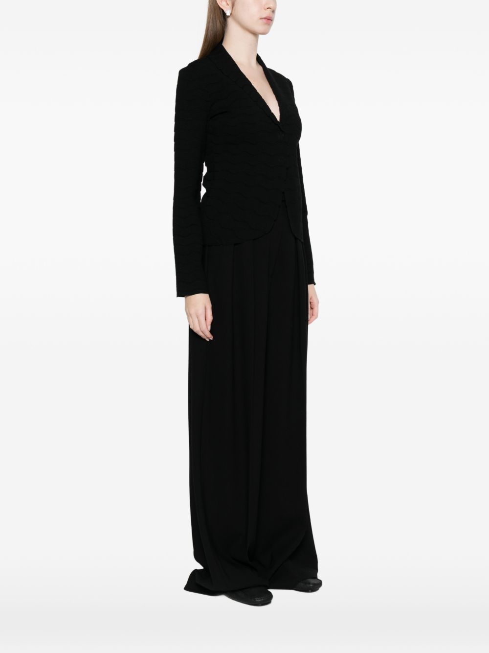 EMPORIO ARMANI EW002984 AF22468UC001