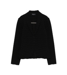 EMPORIO ARMANI EW002984 AF22468UC001