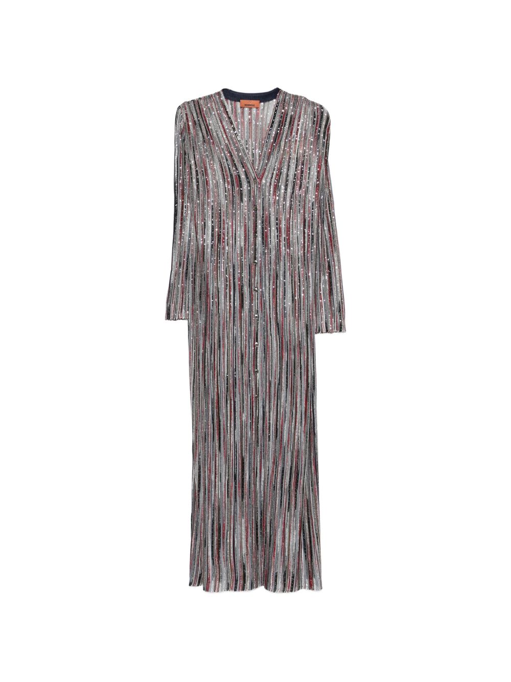 MISSONI DS26SM0F BK01H1SMSMB