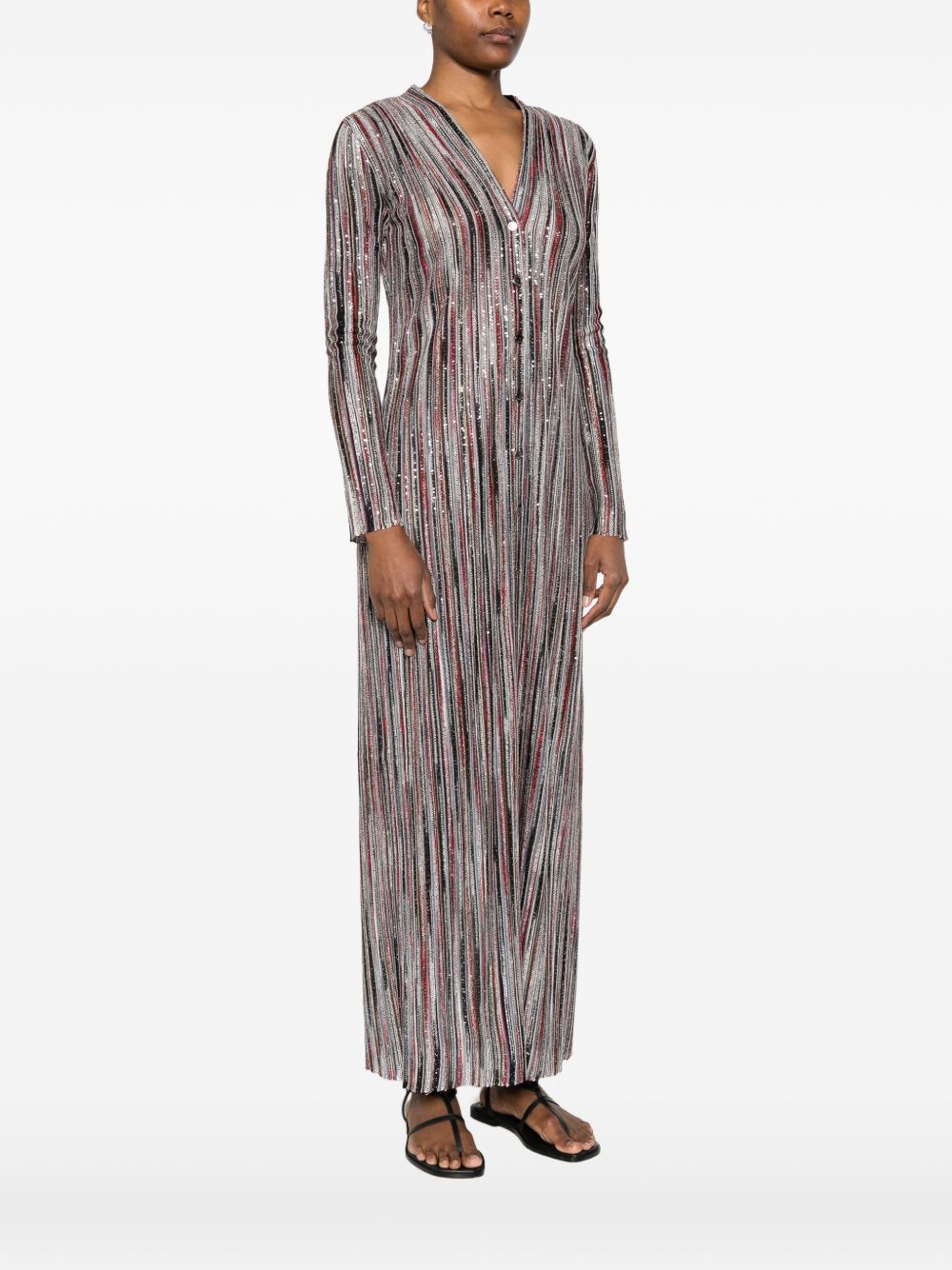 MISSONI DS26SM0F BK01H1SMSMB