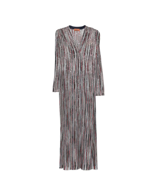 MISSONI DS26SM0F BK01H1SMSMB