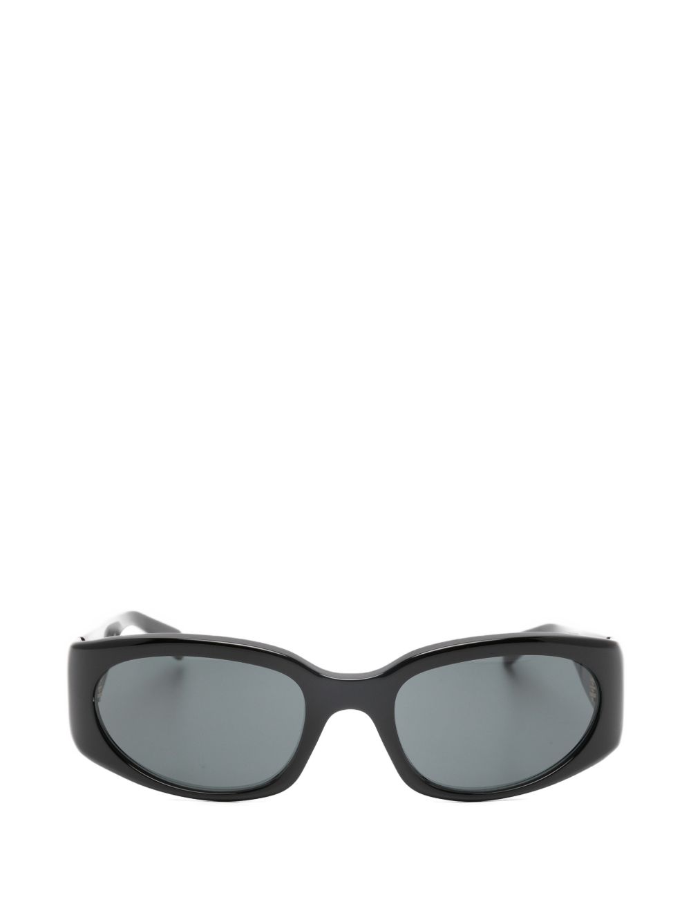 CELINE 4S347 CPLB38NO