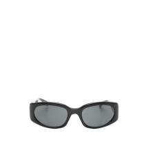 CELINE 4S347 CPLB38NO