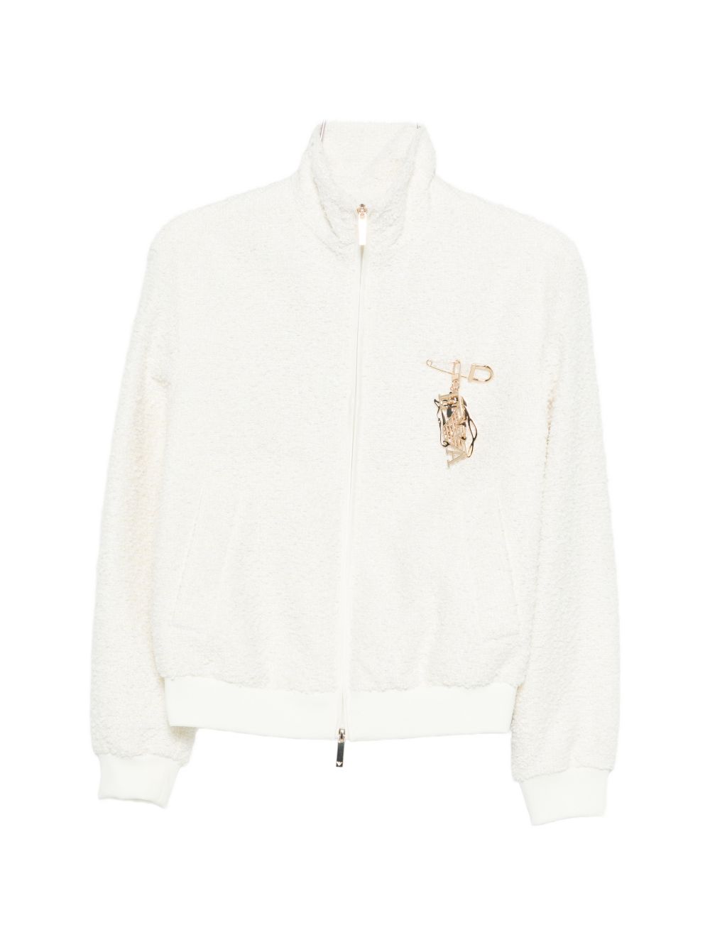 EMPORIO ARMANI EW003913 AF20487U0011