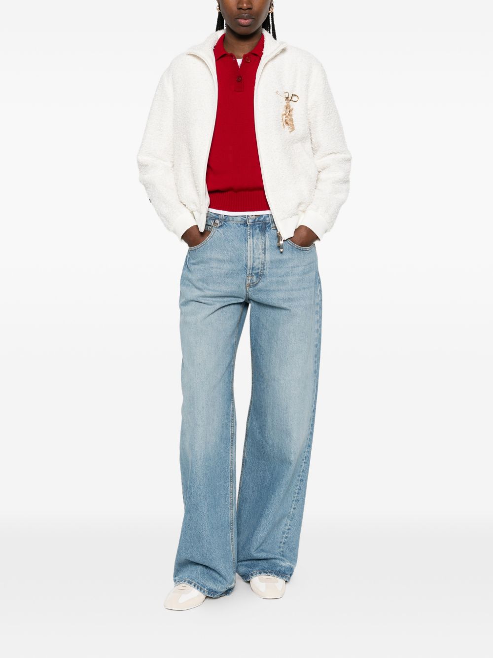 EMPORIO ARMANI EW003913 AF20487U0011