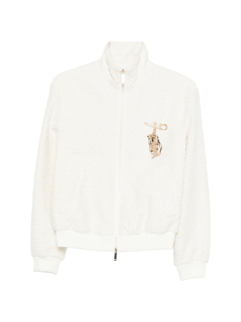 EMPORIO ARMANI EW003913 AF20487U0011