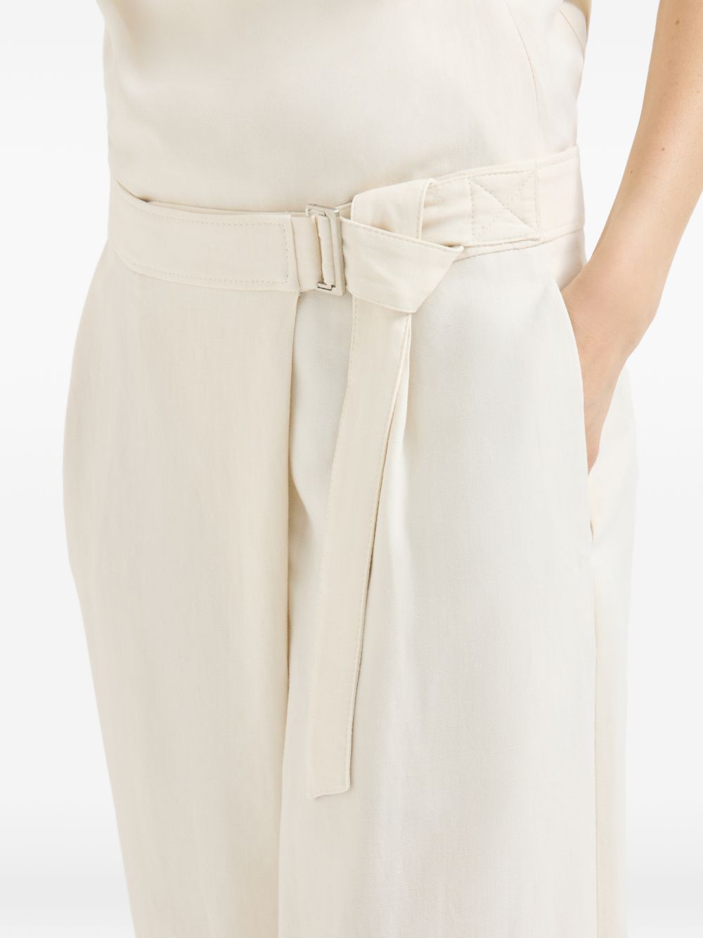 BRUNELLO CUCINELLI MH126P9207 C579