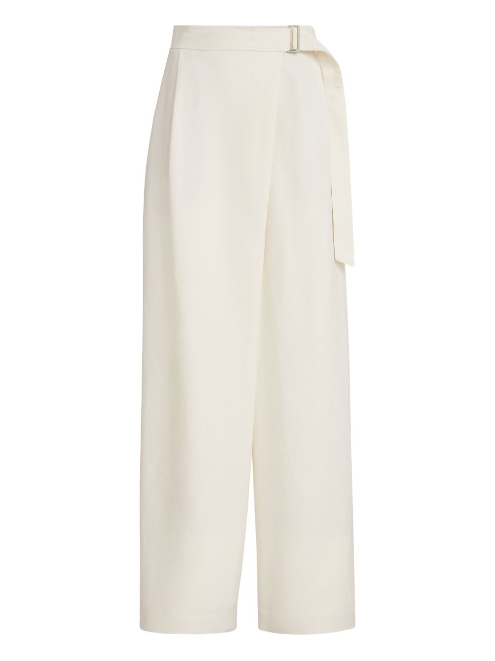 BRUNELLO CUCINELLI MH126P9207 C579