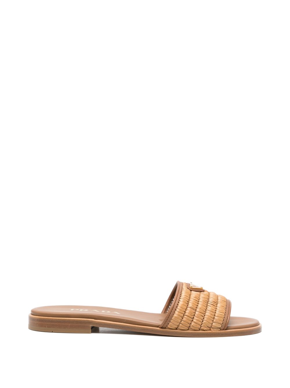 PRADA 1XX758 2ACSF098L
