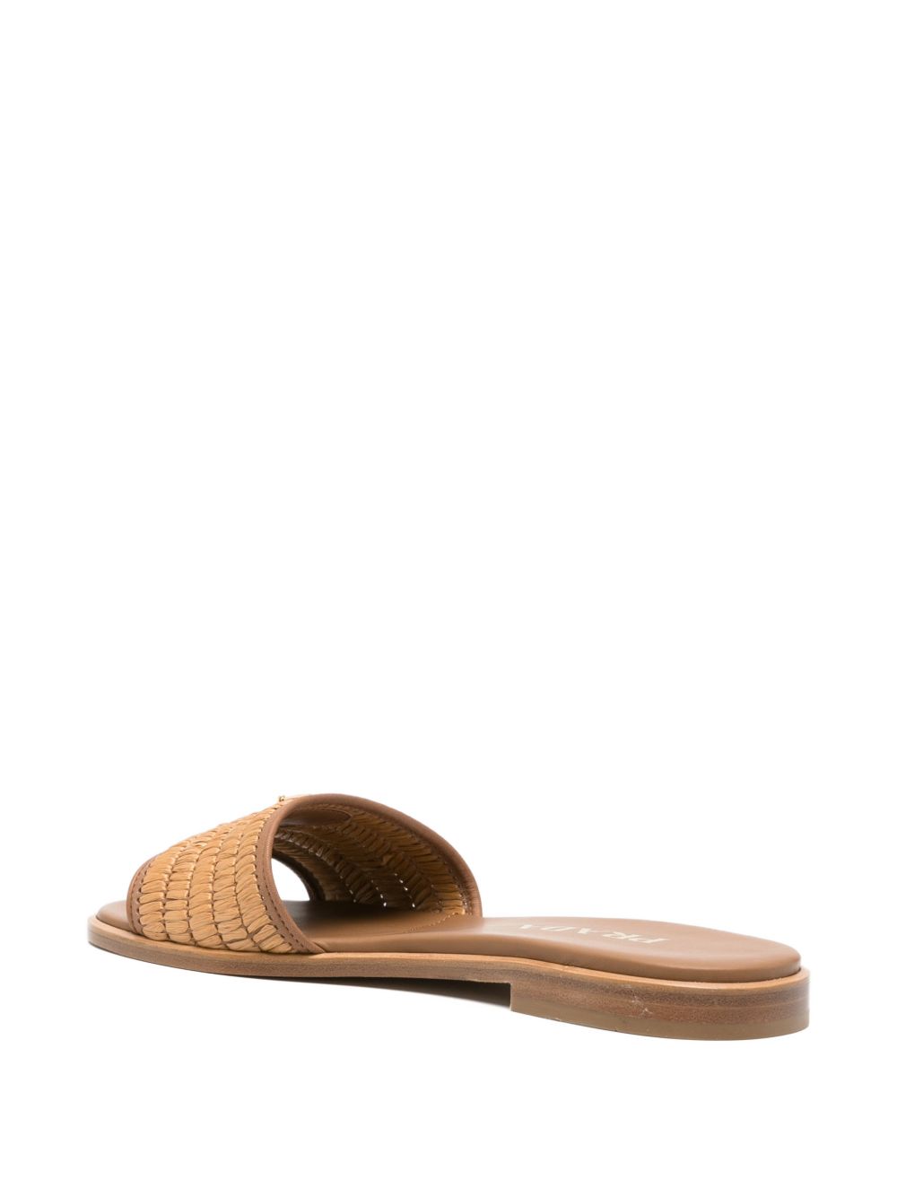 PRADA 1XX758 2ACSF098L