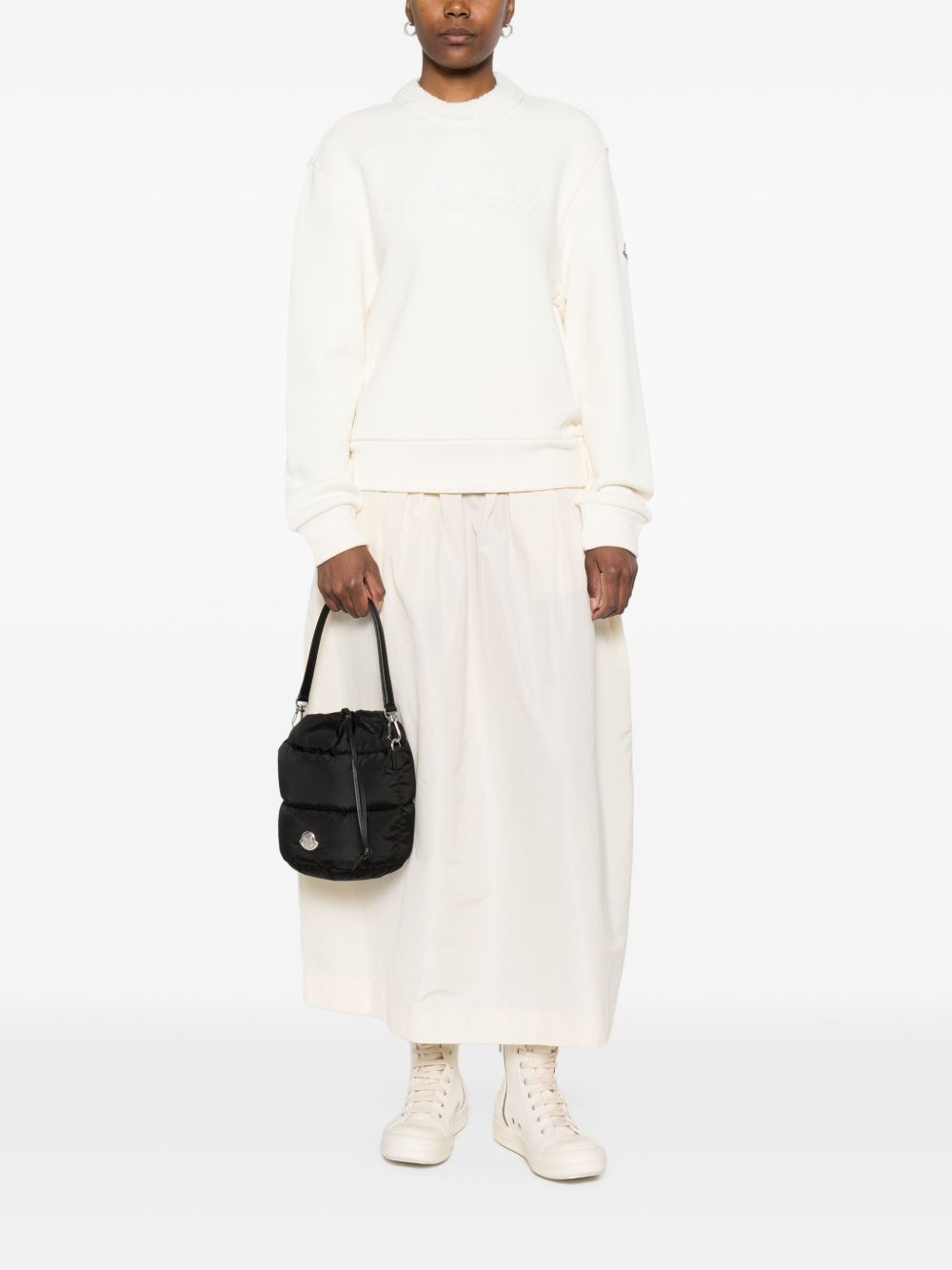 MONCLER L109B5I00002 M6275999