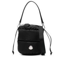 MONCLER L109B5I00002 M6275999