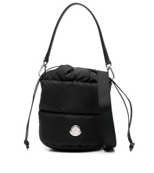 MONCLER L109B5I00002 M6275999