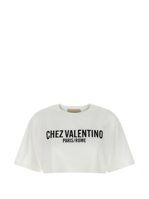 VALENTINO BMG25Q A4S0AN