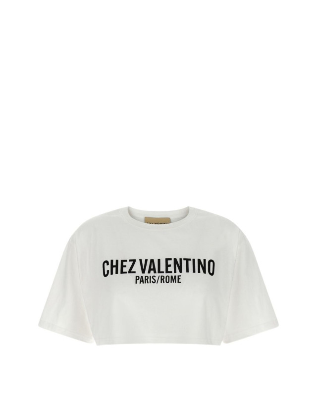 VALENTINO BMG25Q A4S0AN