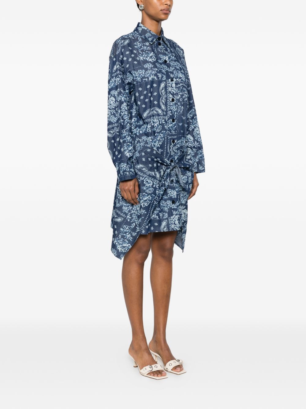 EMPORIO ARMANI EW003488 AF21079FB002