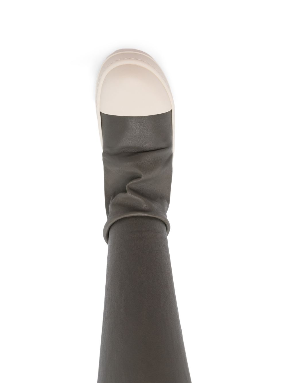 RICK OWENS RP01F6893 LS3511