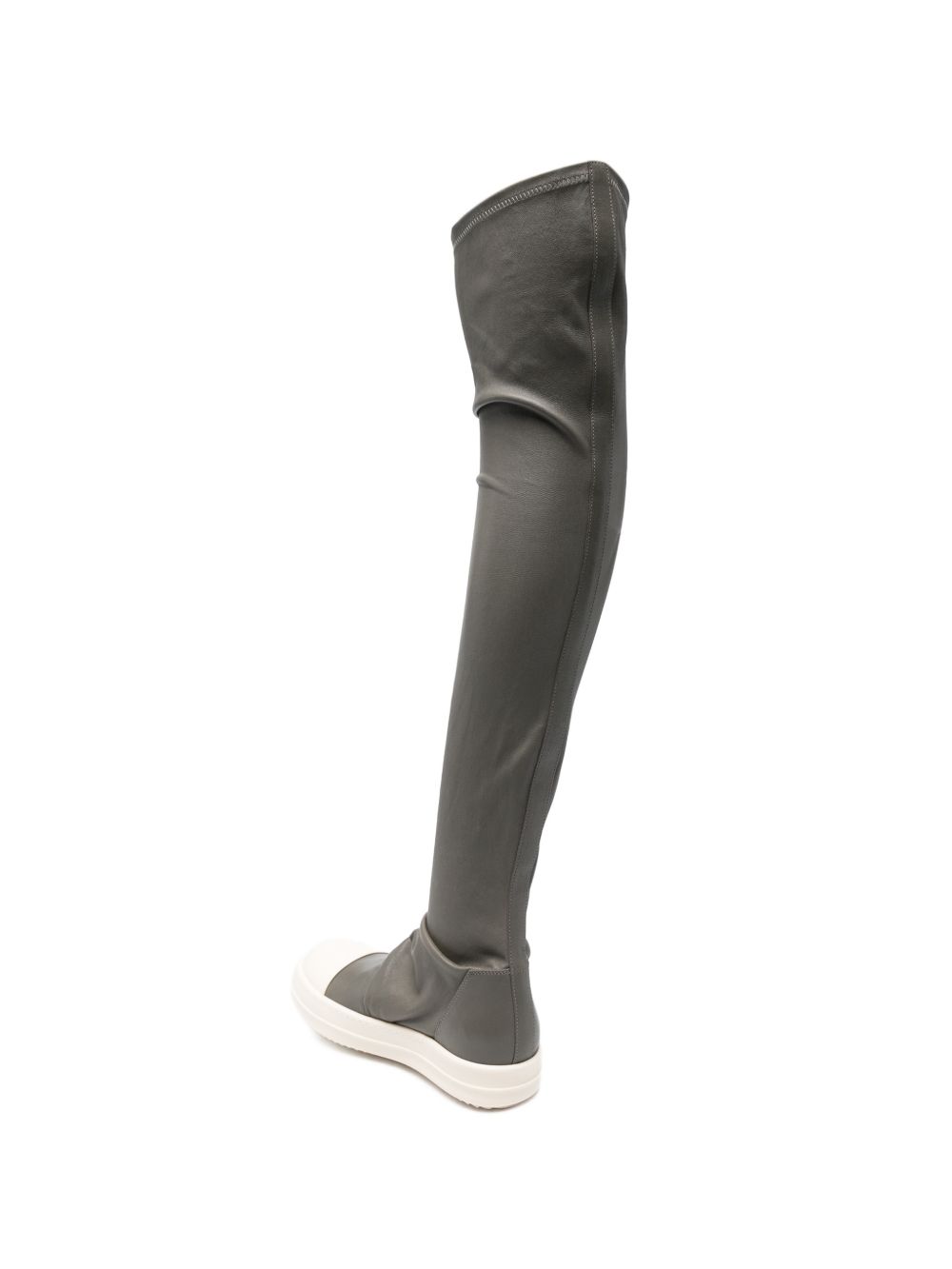RICK OWENS RP01F6893 LS3511