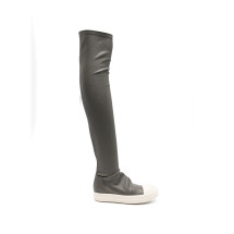 RICK OWENS RP01F6893 LS3511