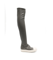 RICK OWENS RP01F6893 LS3511