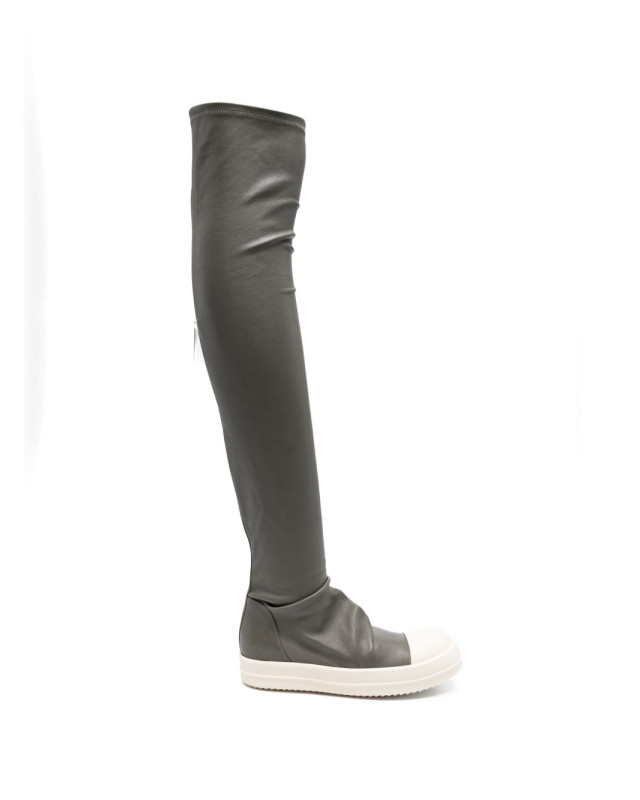 RICK OWENS RP01F6893 LS3511