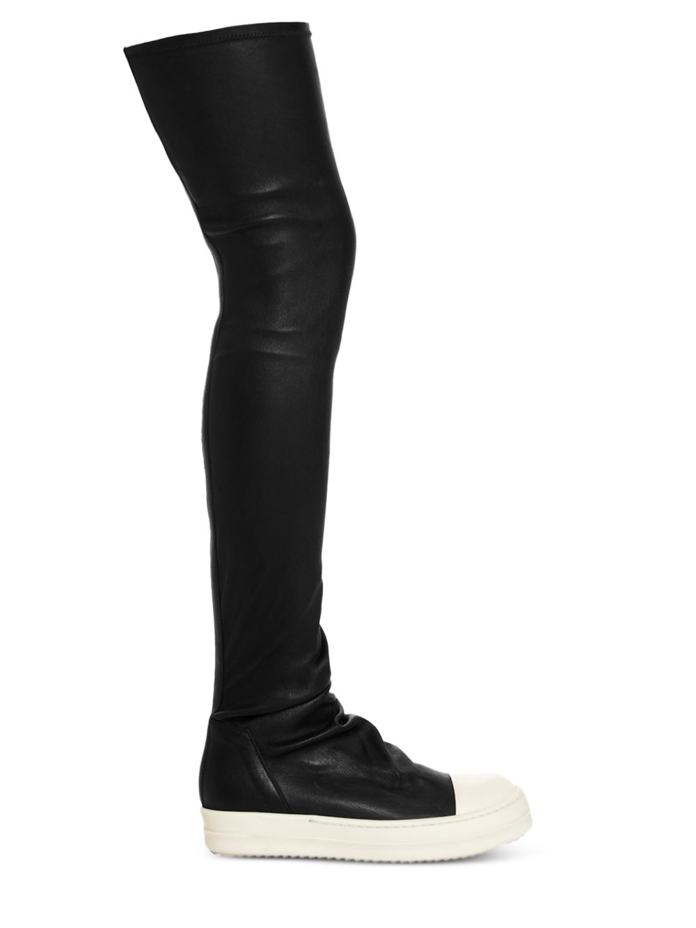 RICK OWENS RP01F6893 LS911