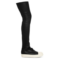 RICK OWENS RP01F6893 LS911