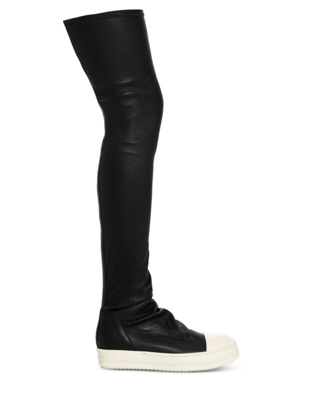 RICK OWENS RP01F6893 LS911