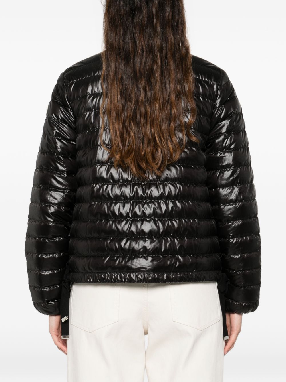 MONCLER L10931A00099 597QN999