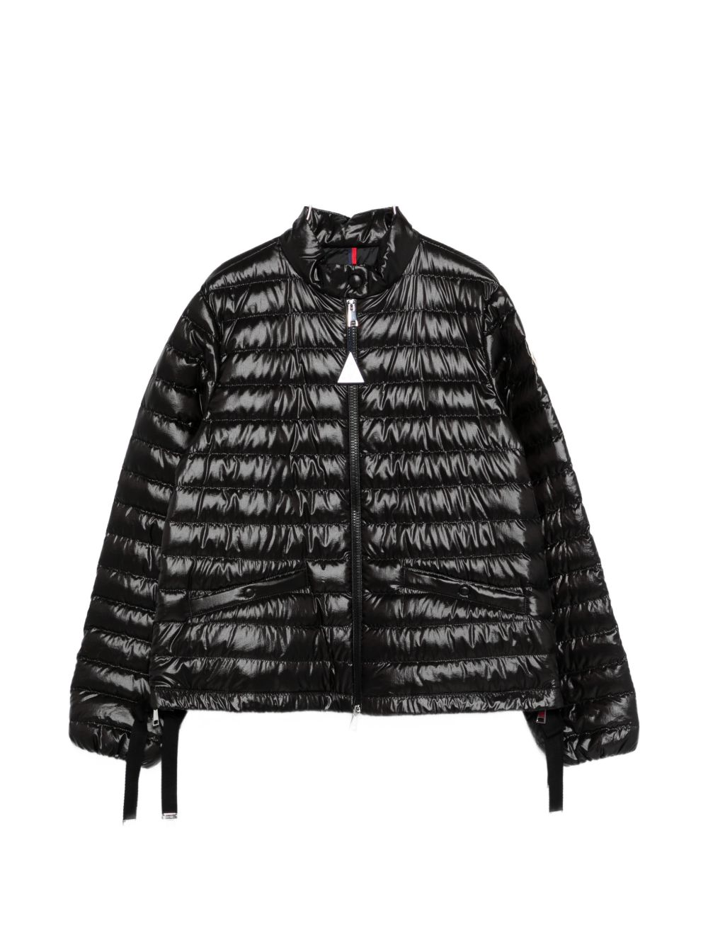 MONCLER L10931A00099 597QN999