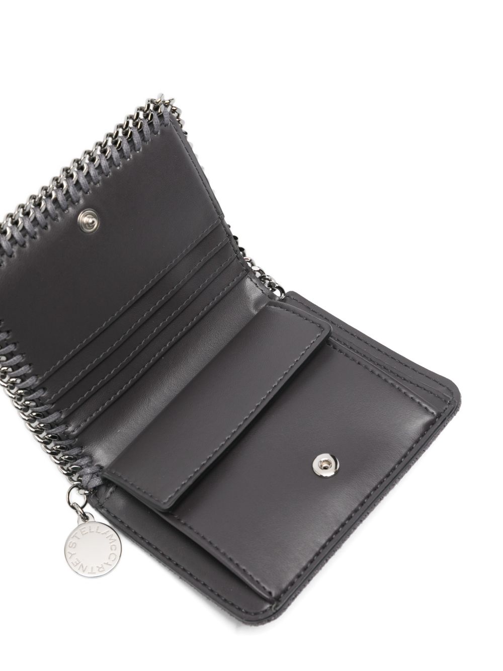 STELLA McCARTNEY 7P0085 W91321236