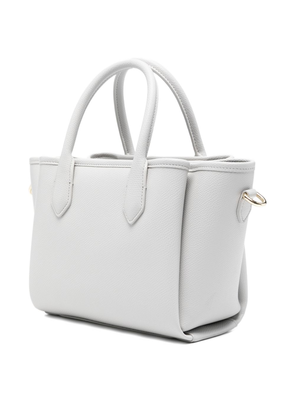 EMPORIO ARMANI EW002328 AF17799M1347