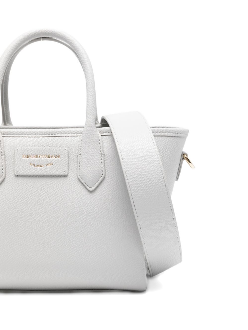 EMPORIO ARMANI EW002328 AF17799M1347