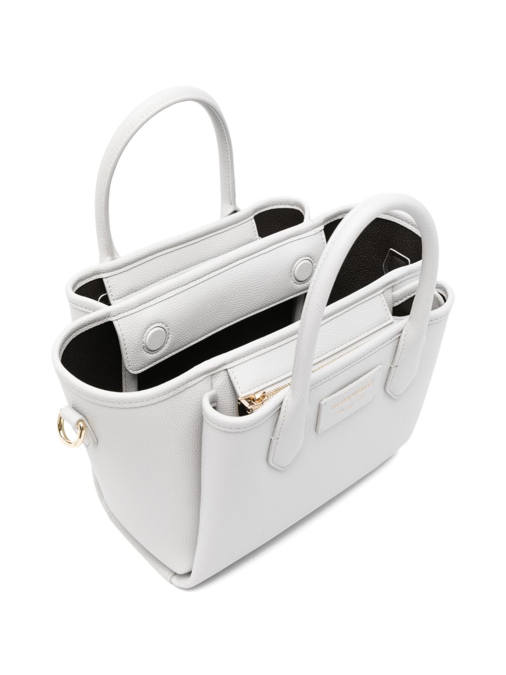 EMPORIO ARMANI EW002328 AF17799M1347