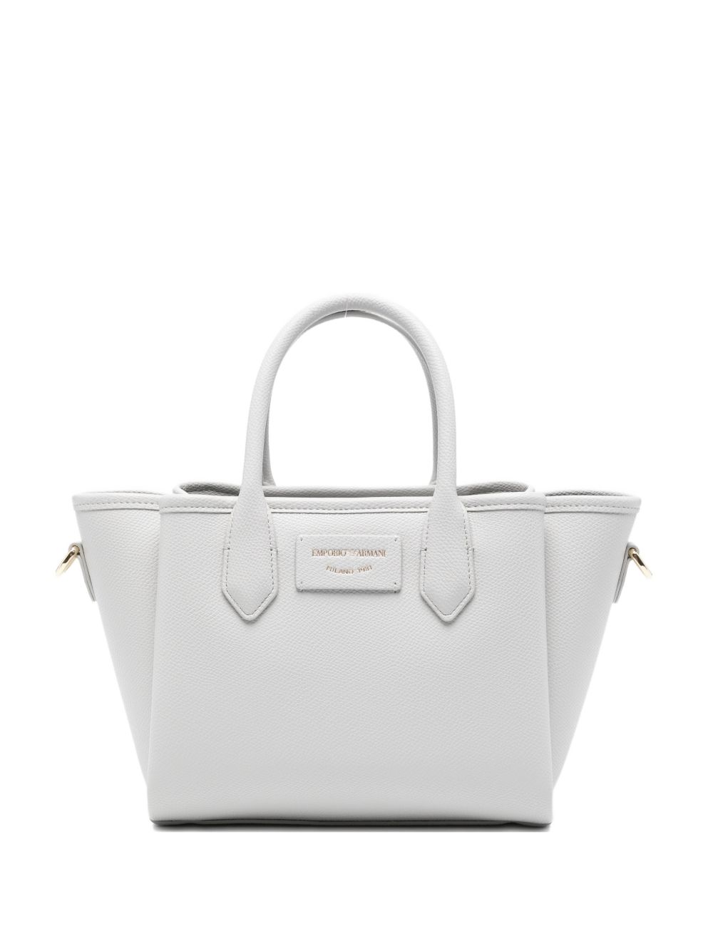 EMPORIO ARMANI EW002328 AF17799M1347
