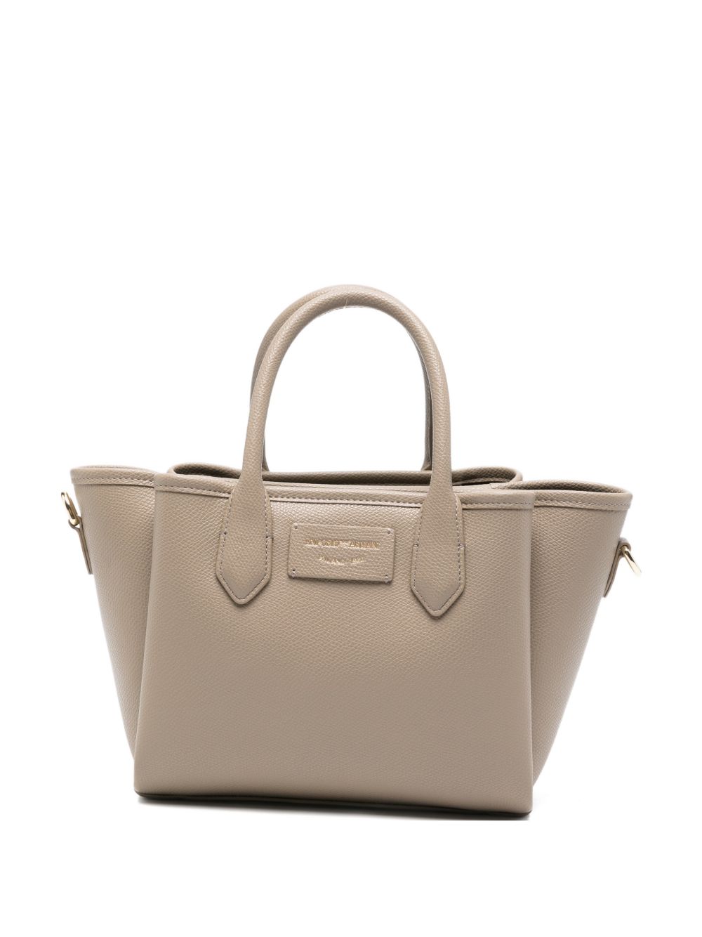 EMPORIO ARMANI EW002328 AF17799M1345