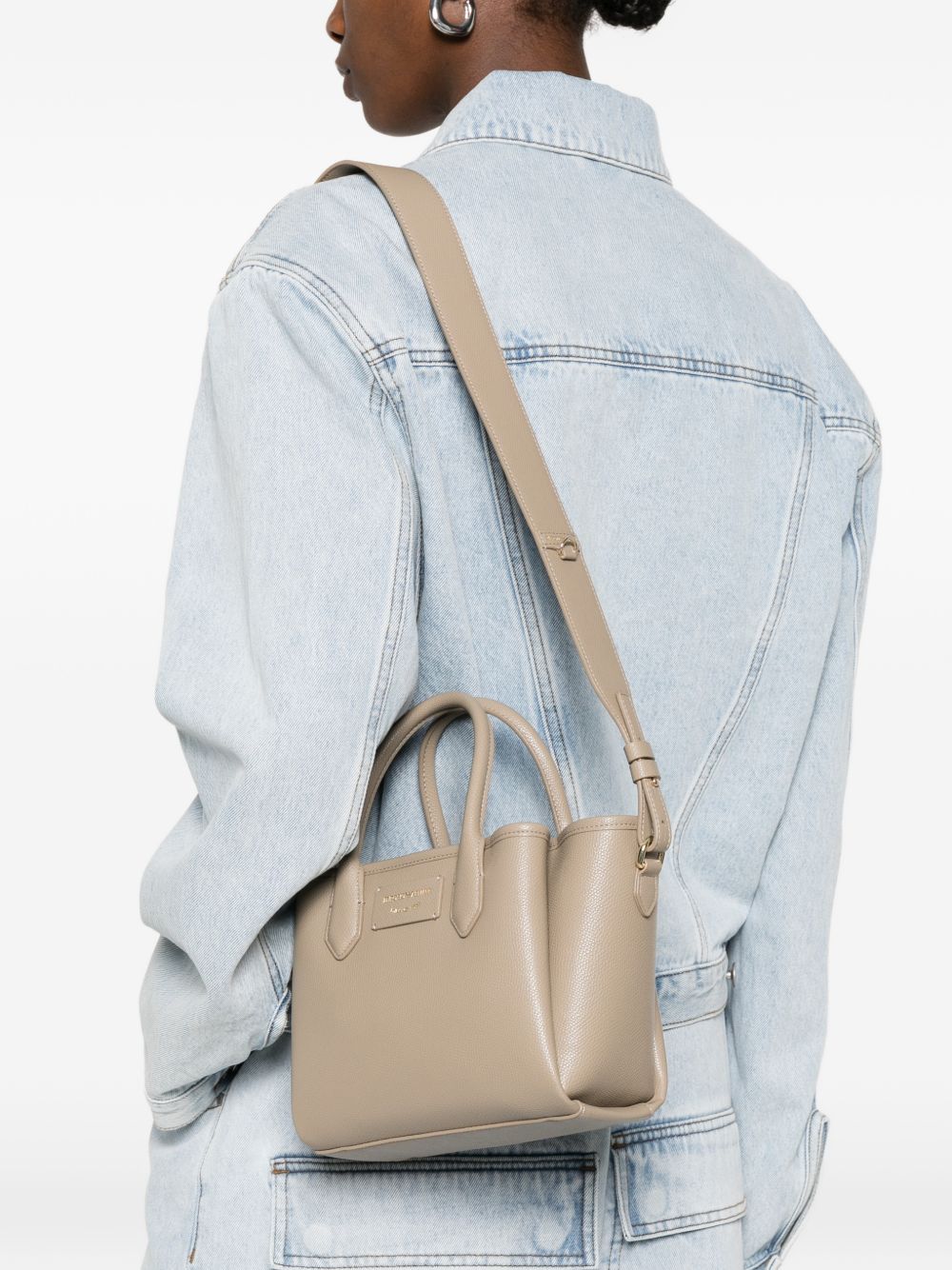 EMPORIO ARMANI EW002328 AF17799M1345